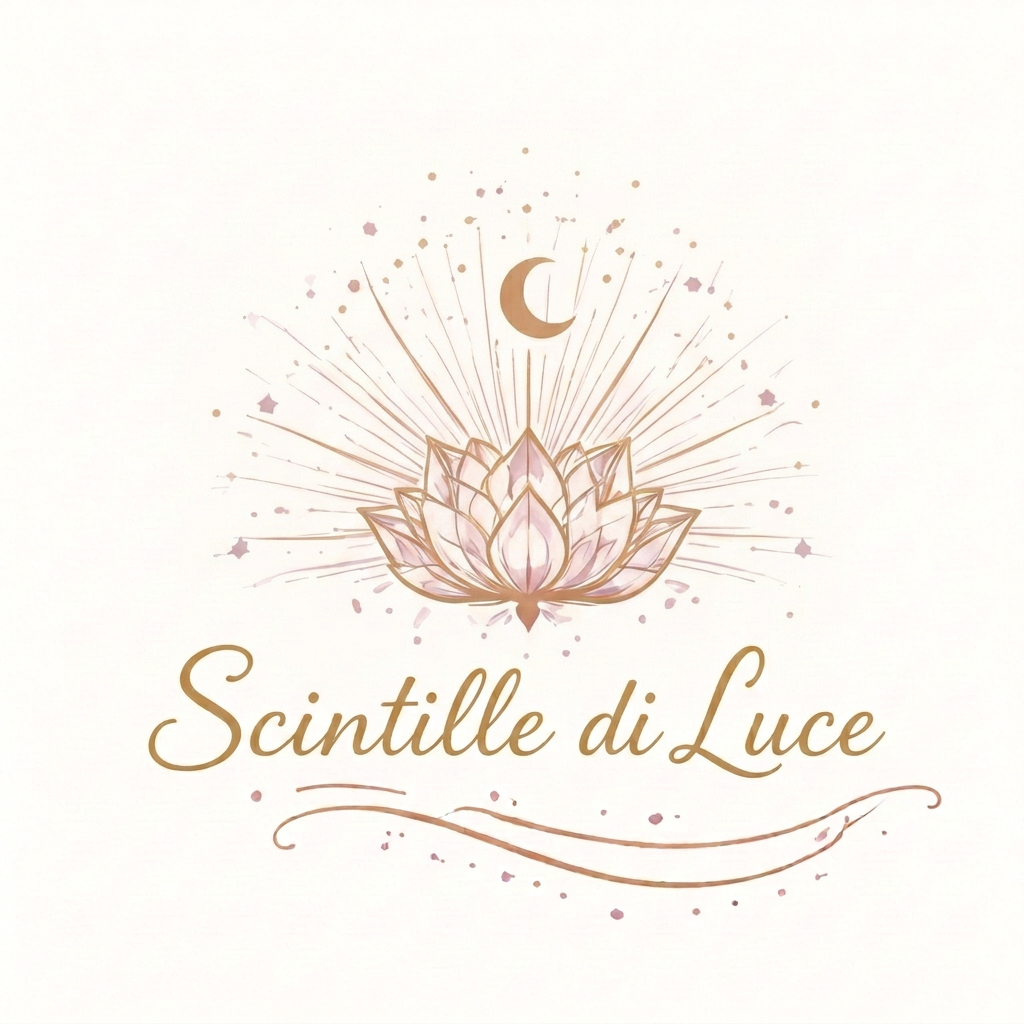 ScintillediLuce_Logo